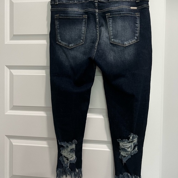 KanCan - Picture 2 of 2